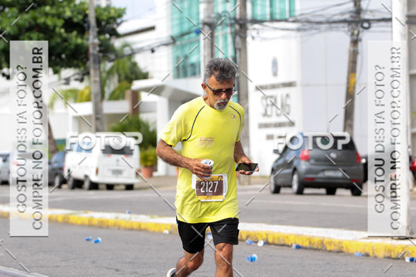 Buy your photos of the eventCircuito das Estaes 2017 - Vero on Fotop