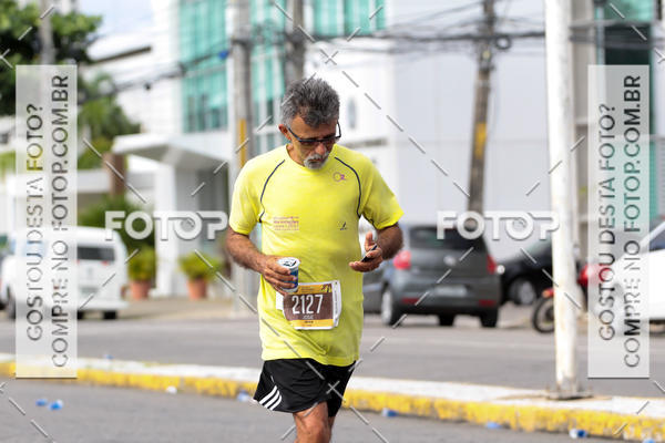 Buy your photos of the eventCircuito das Estaes 2017 - Vero on Fotop