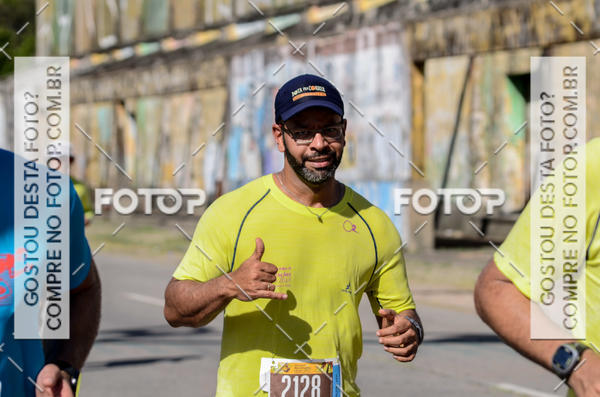 Buy your photos of the eventCircuito das Estaes 2017 - Vero on Fotop