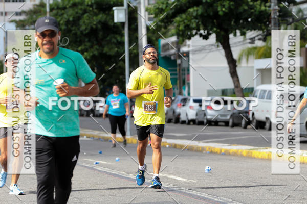 Buy your photos of the eventCircuito das Estaes 2017 - Vero on Fotop