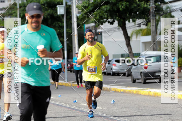 Buy your photos of the eventCircuito das Estaes 2017 - Vero on Fotop