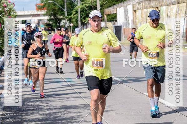 Buy your photos of the eventCircuito das Estaes 2017 - Vero on Fotop