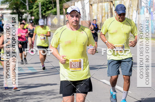 Buy your photos of the eventCircuito das Estaes 2017 - Vero on Fotop