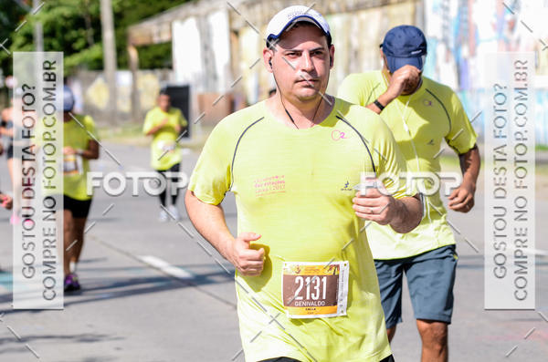 Buy your photos of the eventCircuito das Estaes 2017 - Vero on Fotop