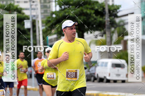 Buy your photos of the eventCircuito das Estaes 2017 - Vero on Fotop