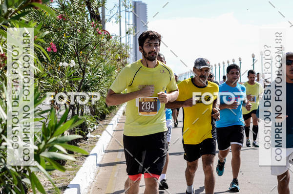 Buy your photos of the eventCircuito das Estaes 2017 - Vero on Fotop