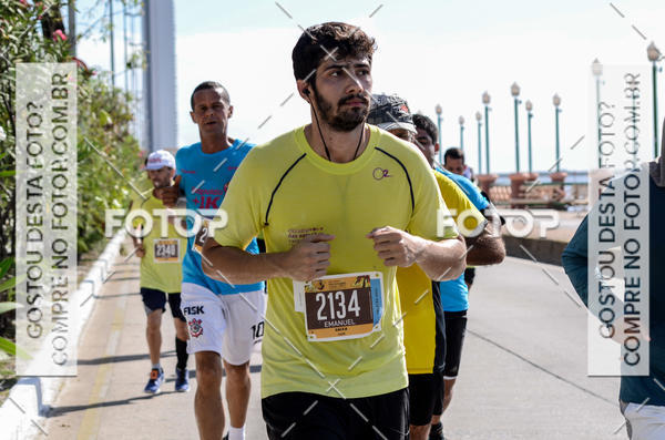 Buy your photos of the eventCircuito das Estaes 2017 - Vero on Fotop