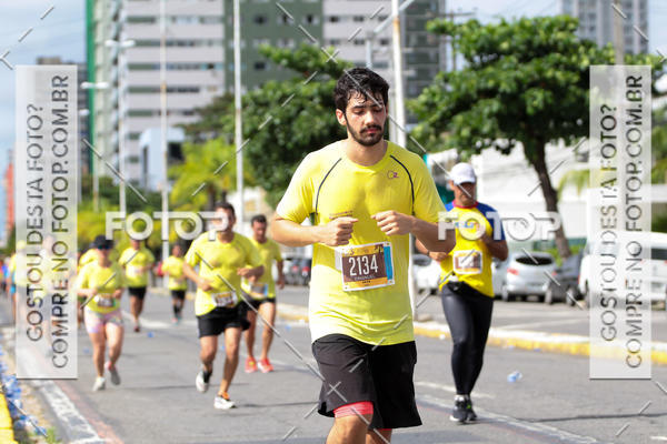 Buy your photos of the eventCircuito das Estaes 2017 - Vero on Fotop