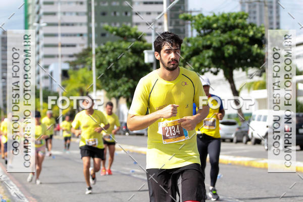 Buy your photos of the eventCircuito das Estaes 2017 - Vero on Fotop