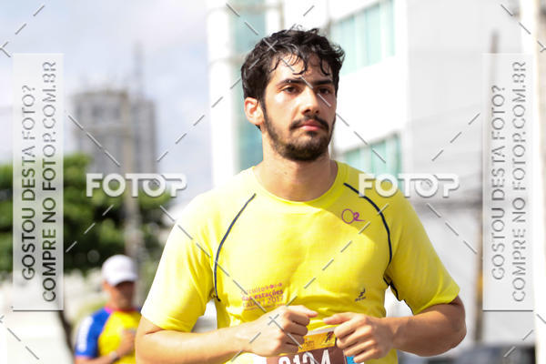 Buy your photos of the eventCircuito das Estaes 2017 - Vero on Fotop