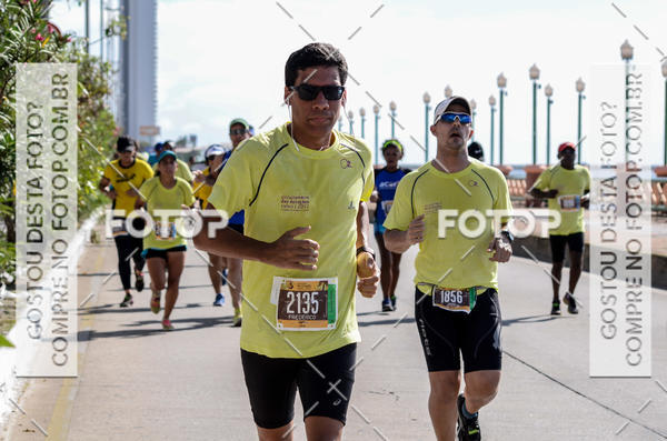 Buy your photos of the eventCircuito das Estaes 2017 - Vero on Fotop