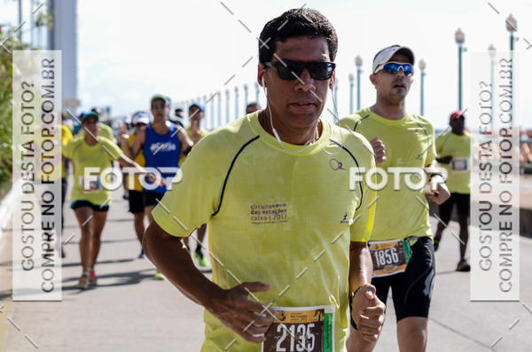 Buy your photos of the eventCircuito das Estaes 2017 - Vero on Fotop