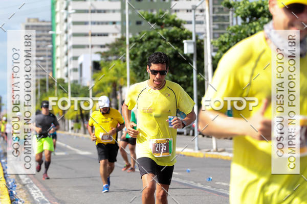 Buy your photos of the eventCircuito das Estaes 2017 - Vero on Fotop