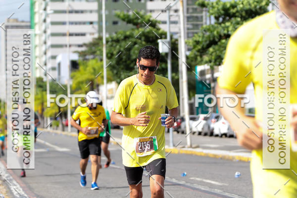 Buy your photos of the eventCircuito das Estaes 2017 - Vero on Fotop