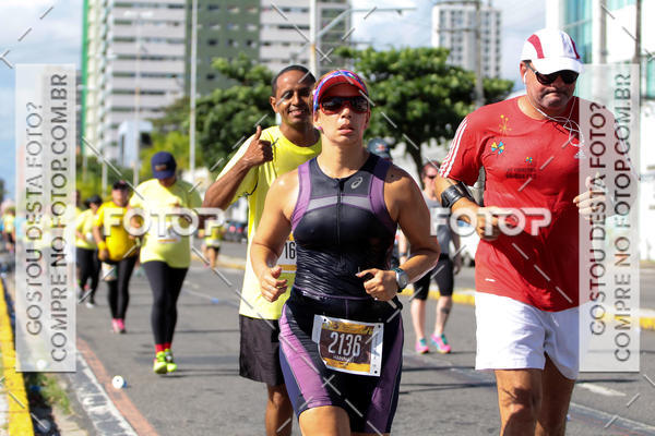 Buy your photos of the eventCircuito das Estaes 2017 - Vero on Fotop