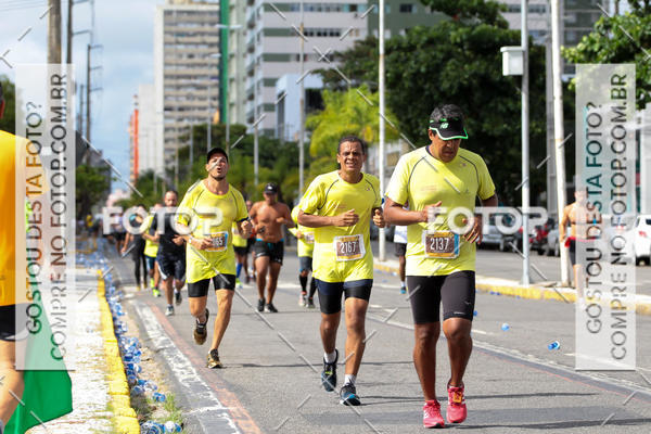 Buy your photos of the eventCircuito das Estaes 2017 - Vero on Fotop