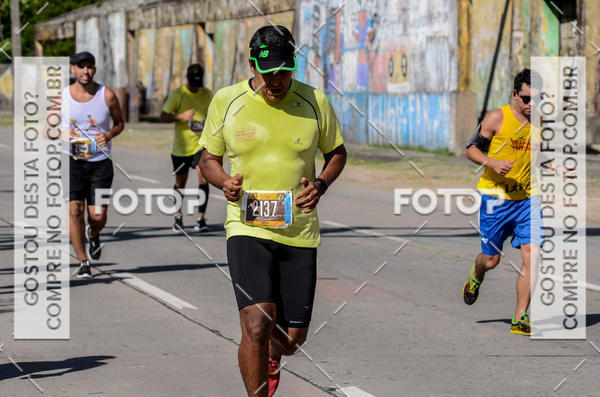 Buy your photos of the eventCircuito das Estaes 2017 - Vero on Fotop