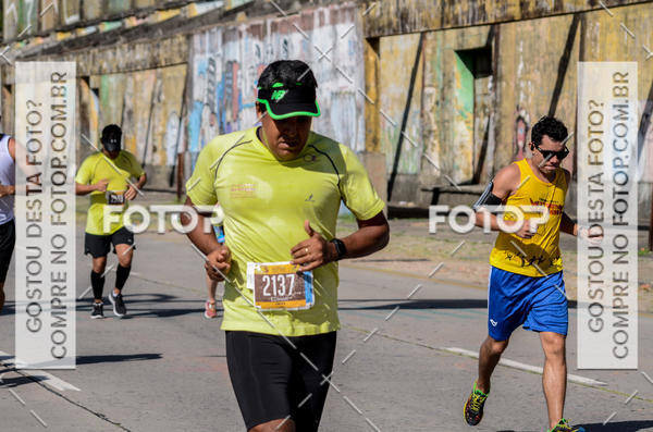 Buy your photos of the eventCircuito das Estaes 2017 - Vero on Fotop