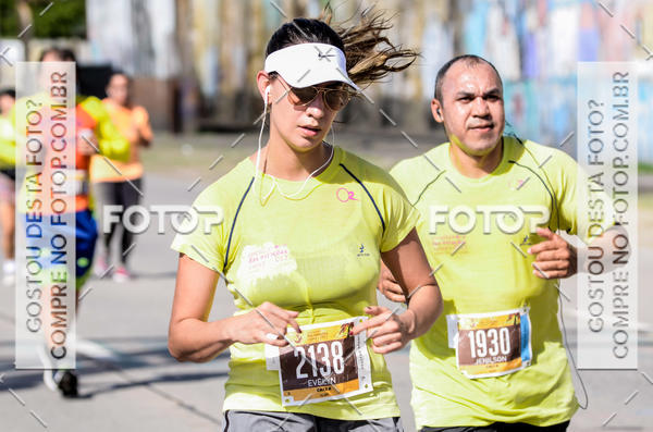 Buy your photos of the eventCircuito das Estaes 2017 - Vero on Fotop