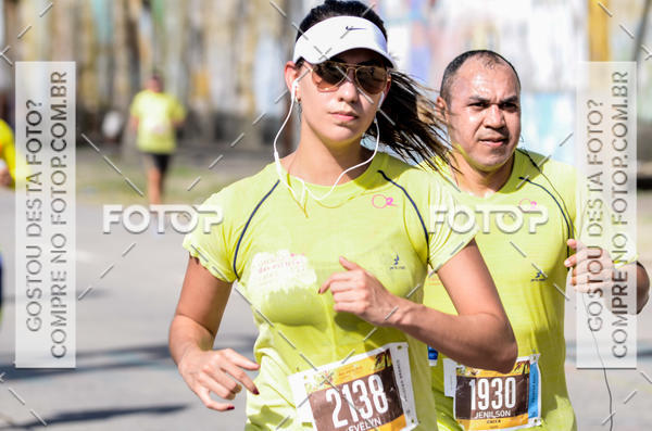 Buy your photos of the eventCircuito das Estaes 2017 - Vero on Fotop