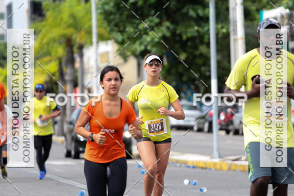 Buy your photos of the eventCircuito das Estaes 2017 - Vero on Fotop