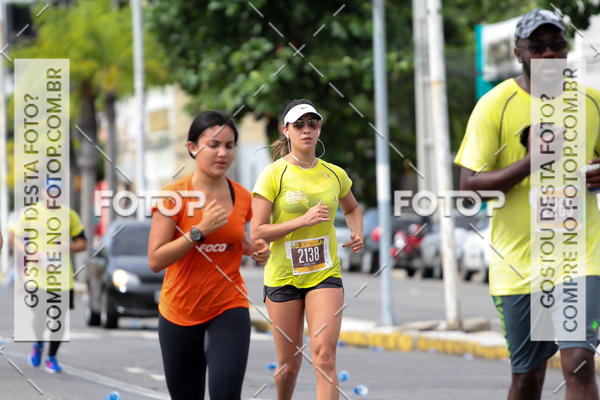 Buy your photos of the eventCircuito das Estaes 2017 - Vero on Fotop