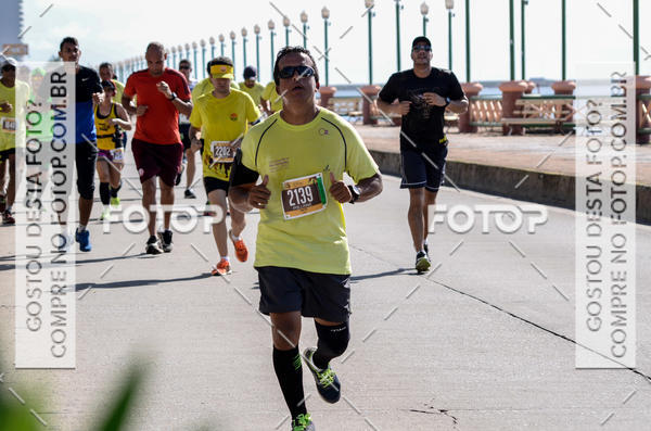 Buy your photos of the eventCircuito das Estaes 2017 - Vero on Fotop