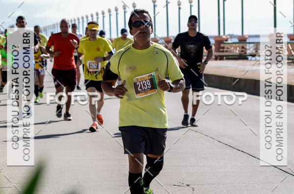 Buy your photos of the eventCircuito das Estaes 2017 - Vero on Fotop