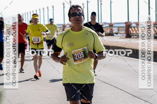 Buy your photos of the eventCircuito das Estaes 2017 - Vero on Fotop