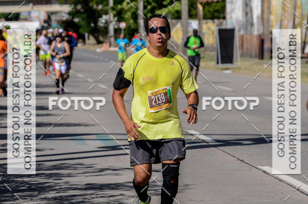 Buy your photos of the eventCircuito das Estaes 2017 - Vero on Fotop