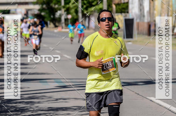 Buy your photos of the eventCircuito das Estaes 2017 - Vero on Fotop