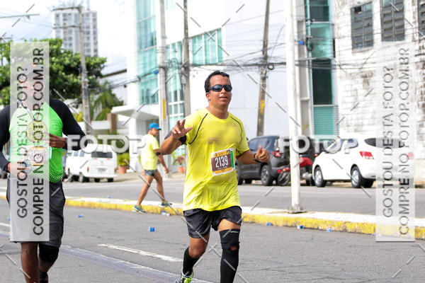 Buy your photos of the eventCircuito das Estaes 2017 - Vero on Fotop