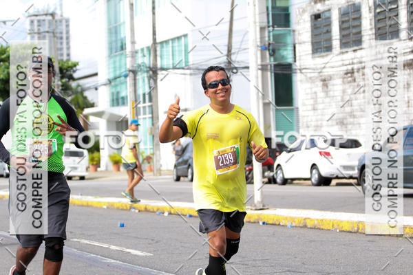 Buy your photos of the eventCircuito das Estaes 2017 - Vero on Fotop