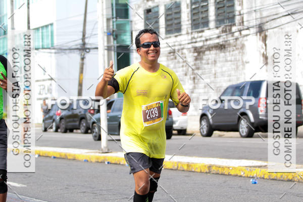 Buy your photos of the eventCircuito das Estaes 2017 - Vero on Fotop