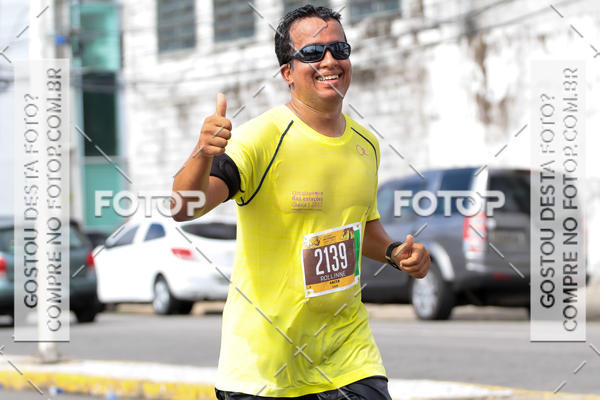 Buy your photos of the eventCircuito das Estaes 2017 - Vero on Fotop