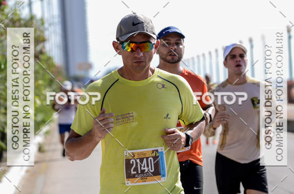 Buy your photos of the eventCircuito das Estaes 2017 - Vero on Fotop