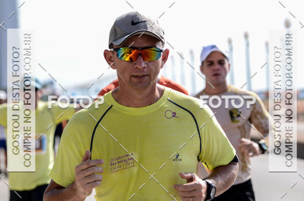 Buy your photos of the eventCircuito das Estaes 2017 - Vero on Fotop