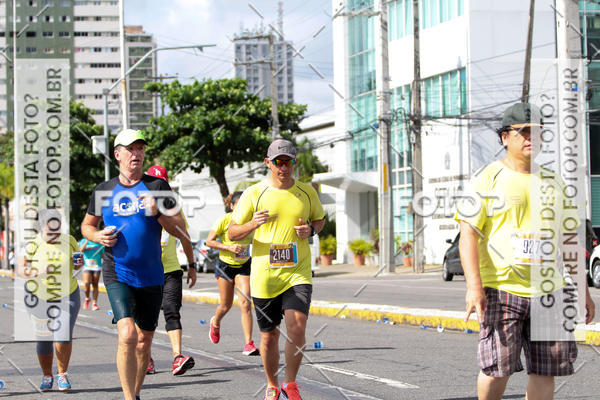 Buy your photos of the eventCircuito das Estaes 2017 - Vero on Fotop