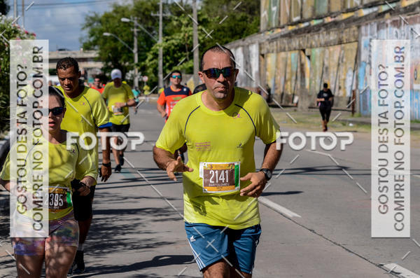Buy your photos of the eventCircuito das Estaes 2017 - Vero on Fotop