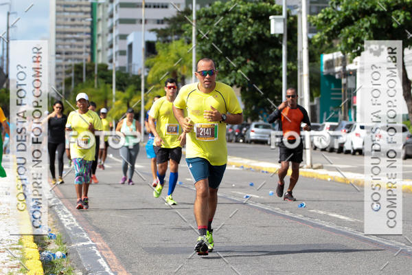Buy your photos of the eventCircuito das Estaes 2017 - Vero on Fotop
