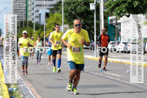 Buy your photos of the eventCircuito das Estaes 2017 - Vero on Fotop