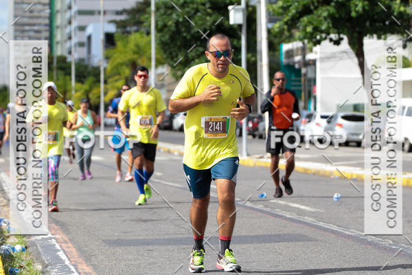 Buy your photos of the eventCircuito das Estaes 2017 - Vero on Fotop