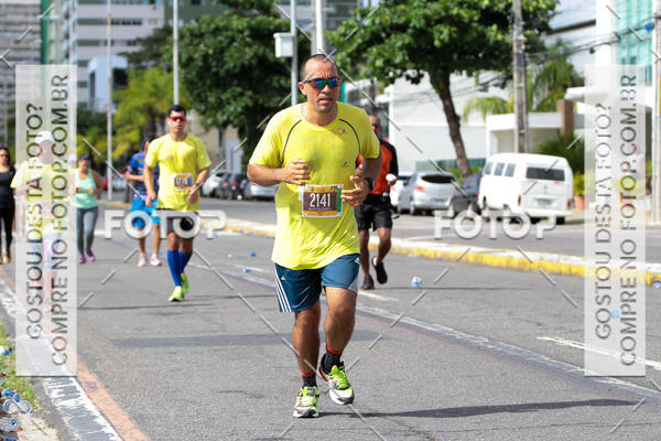 Buy your photos of the eventCircuito das Estaes 2017 - Vero on Fotop