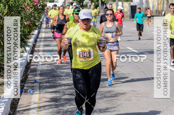 Buy your photos of the eventCircuito das Estaes 2017 - Vero on Fotop