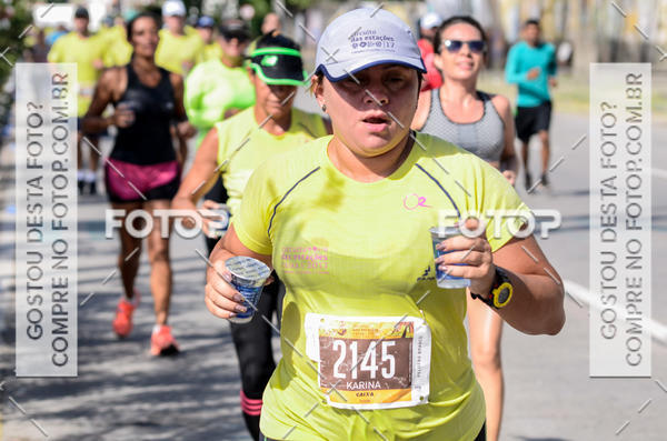 Buy your photos of the eventCircuito das Estaes 2017 - Vero on Fotop