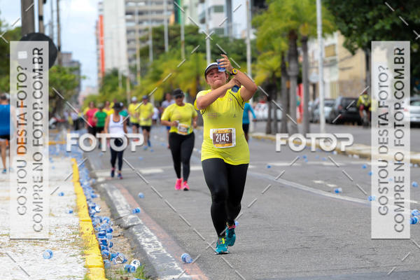 Buy your photos of the eventCircuito das Estaes 2017 - Vero on Fotop