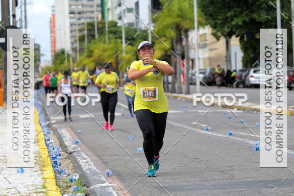 Buy your photos of the eventCircuito das Estaes 2017 - Vero on Fotop