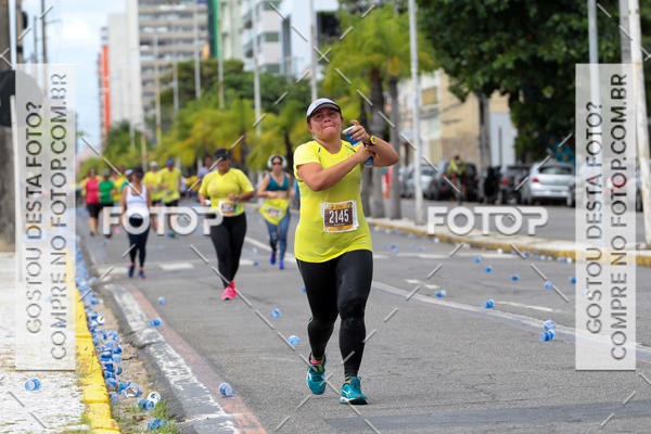 Buy your photos of the eventCircuito das Estaes 2017 - Vero on Fotop