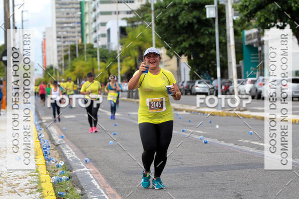 Buy your photos of the eventCircuito das Estaes 2017 - Vero on Fotop