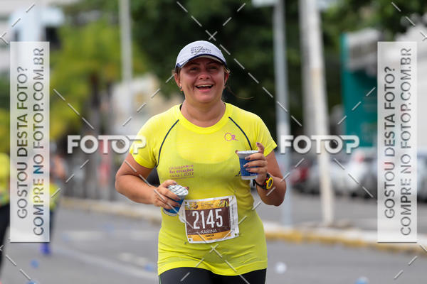 Buy your photos of the eventCircuito das Estaes 2017 - Vero on Fotop